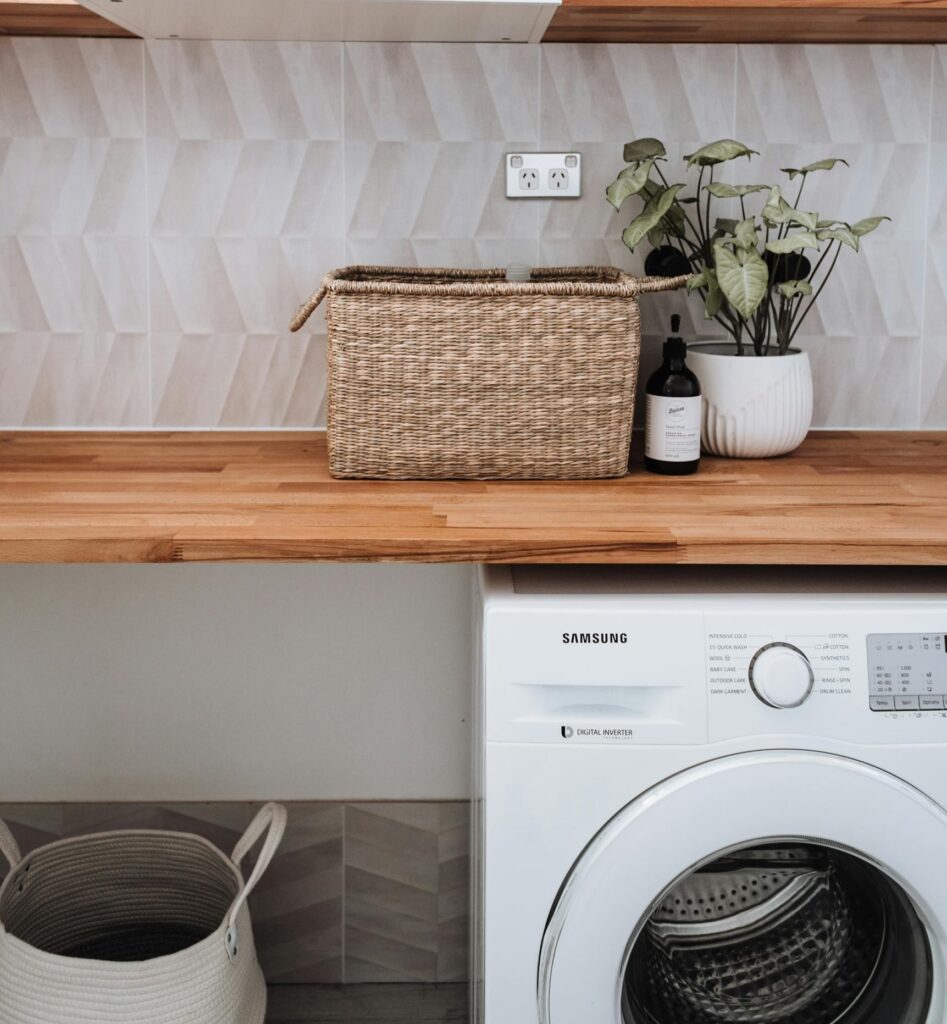 lincoln-appliance-repair-about_03