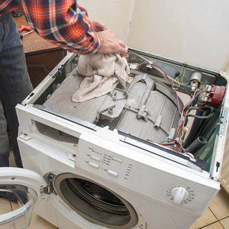lincoln-appliance-repair-image_01