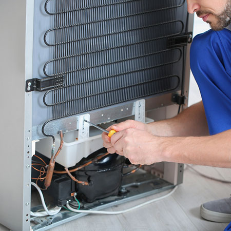 lincoln-appliance-repair-image_02