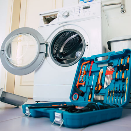 lincoln-appliance-repair-image_04