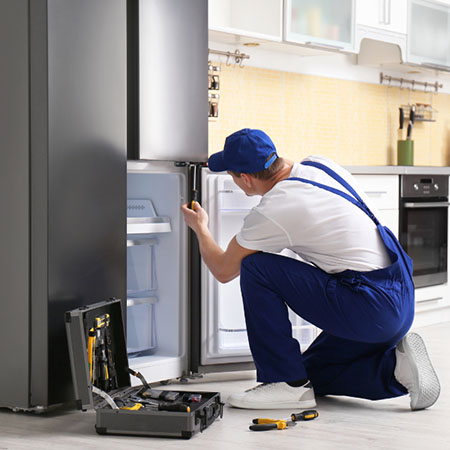 lincoln-appliance-repair-image_10