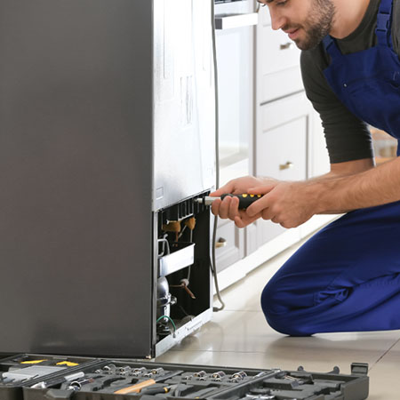 lincoln-appliance-repair-image_11
