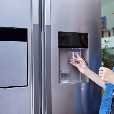 lincoln-appliance-repair-image_13