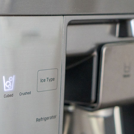 lincoln-appliance-repair-image_14