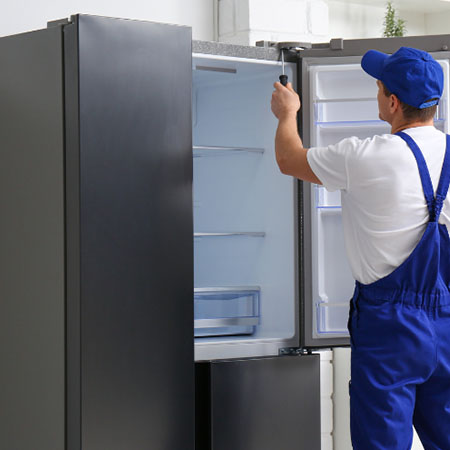 lincoln-appliance-repair-image_15