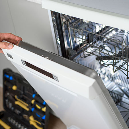 lincoln-appliance-repair-image_21