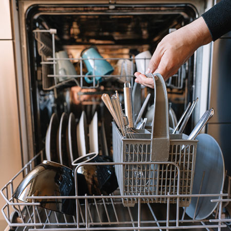 lincoln-appliance-repair-image_22