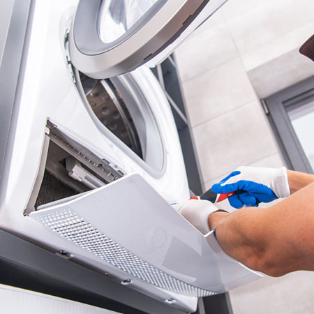 lincoln-appliance-repair-image_25