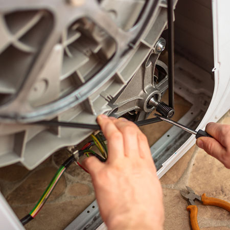 lincoln-appliance-repair-image_27