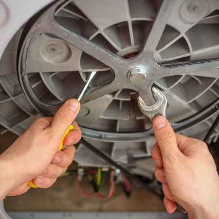 lincoln-appliance-repair-image_28