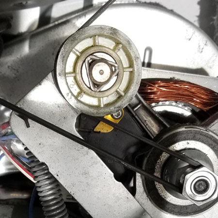 lincoln-appliance-repair-image_32