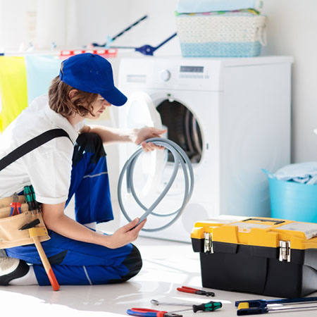 lincoln-appliance-repair-image_34