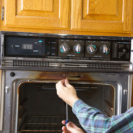 lincoln-appliance-repair-image_37