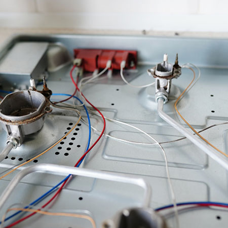 lincoln-appliance-repair-image_40