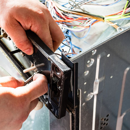 lincoln-appliance-repair-image_43