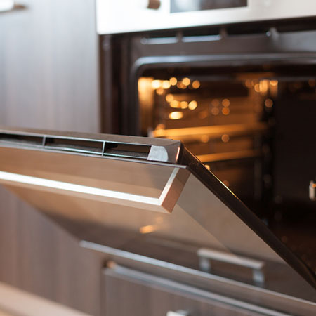 lincoln-appliance-repair-image_44