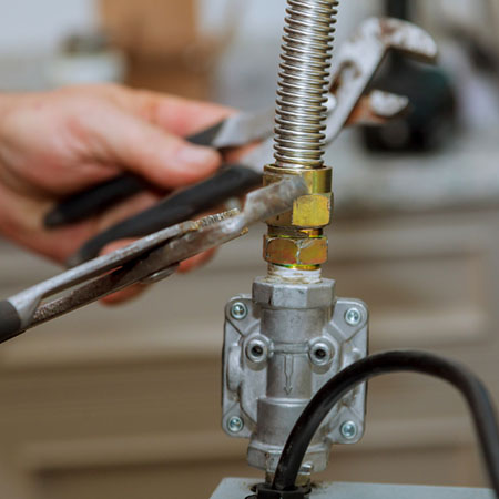 lincoln-appliance-repair-image_45