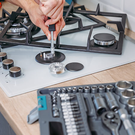 lincoln-appliance-repair-image_48