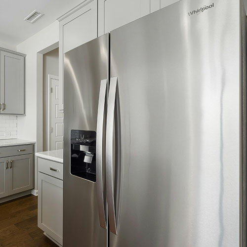 lincoln-appliance-repair-refrigerator_01
