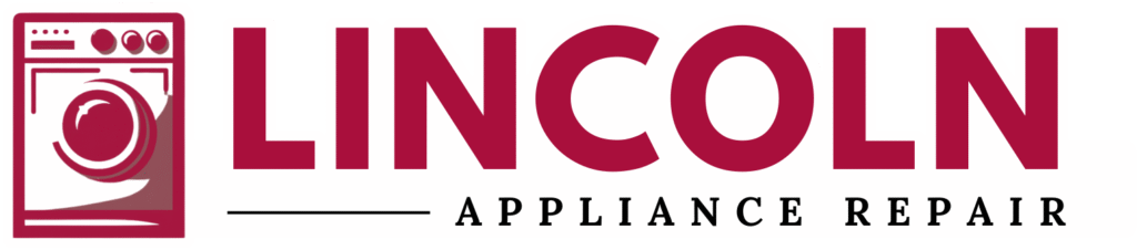 lincoln-appliance-repair_logo-01