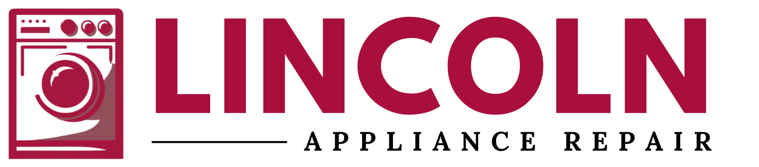 lincoln-appliance-repair_logo-01