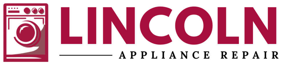 appliance-repair_logo